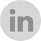Seguici su Linkedin